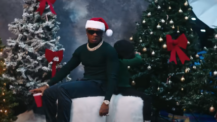 Dababy est "Joc In '06"