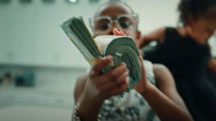 Dababy nous invite dans une "GRAMMY PARTY" Dababy nous invite dans une "GRAMMY PARTY"