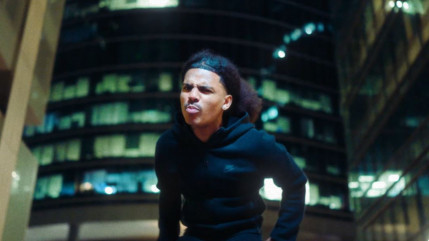 Dadi découpe dans "GTA 6"