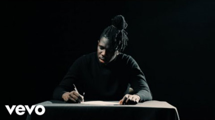 Dadinho est là "Toute l'année"