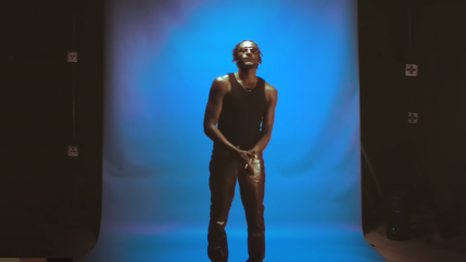 Dau revient avec "AVLV" Dau revient avec "AVLV"