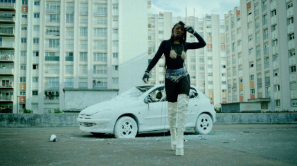 Davinhor sort l'"Opinel 12"