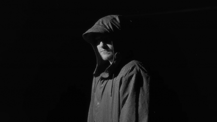 Davodka dévoile son "Arc en ciel"