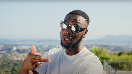 DECIMO veut la "Vie Facule"