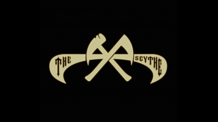 Denzel Curry allume l’année avec le clip “Lit Effect” Denzel Curry allume l’année avec le clip “Lit Effect”