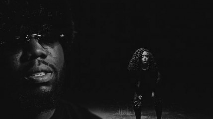 Dinos et Bamby bluffants sur le clip de "Paulin Paulin Paulin"