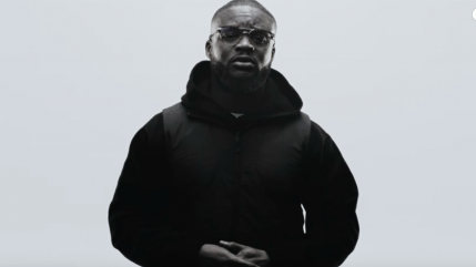 Dinos et Dosseh se demande si "A La Faveur De L'Automne"...