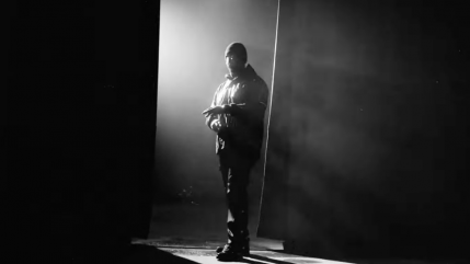 Dinos remercie ses fans avec le "Nanga Boko Freestyle" Dinos remercie ses fans avec le "Nanga Boko Freestyle"