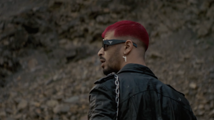 Don Milli déjà de retour avec "Le prix d'une vie" Don Milli déjà de retour avec "Le prix d'une vie"