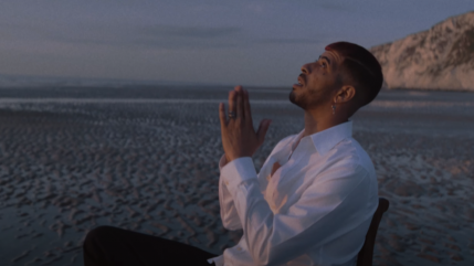 Don Milli, tu m’as quitté "Dis-moi qui t’es" ?