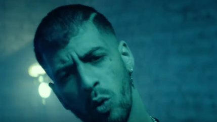 Don Milli veut un "Bélier"