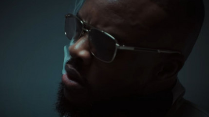 Dosseh attaque fort avec "Fenikkusu"