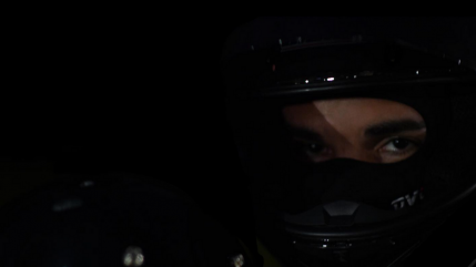 Drake : découvrez son nouveau titre "Search & Rescue"