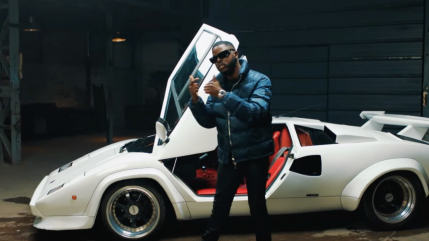 Driks veut "Comme hier"