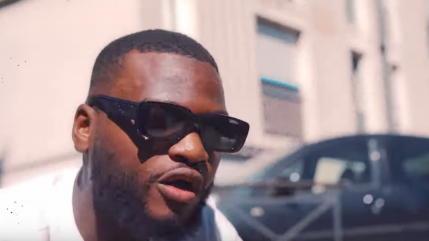 DRK2BINKS est "Yellow"