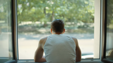 El Bobby publie un clip "Pour toi" El Bobby publie un clip "Pour toi"