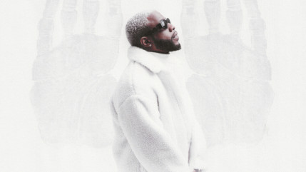 Elams dévoile enfin son nouvel Album "MWANAMBOKA" Elams dévoile enfin son nouvel Album "MWANAMBOKA"