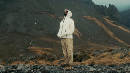 Elh Kmer fait le tour du monde dans "Nouvelle Map"