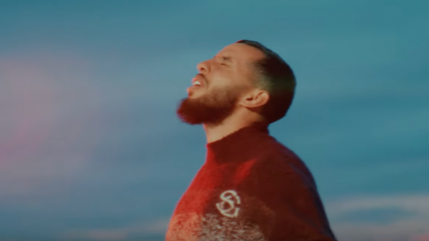 Emkal présente "Pépita"