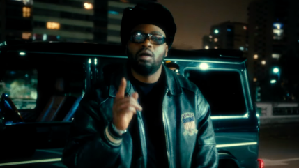 Enfantdepauvres fait une déclaration à "Mon amour" Enfantdepauvres fait une déclaration à "Mon amour"