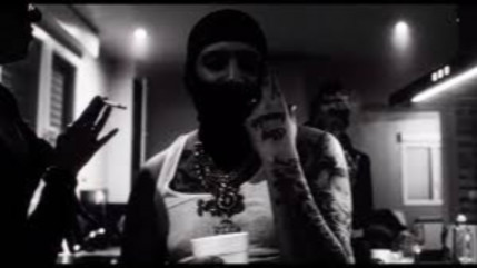 Enima dévoile le clip de "Go Mode"