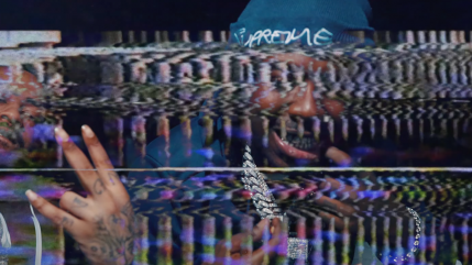 EST Gee dévoile un nouveau single : "25Min Freestyle"