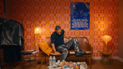 Favé kicke sale dans "Gmail" Favé kicke sale dans "Gmail"