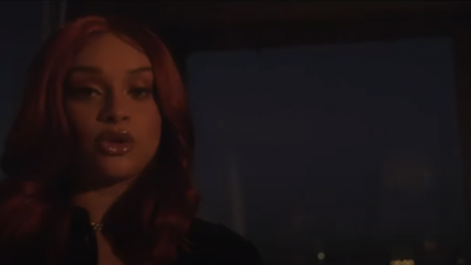 Feejoke nous présente "Lolita"