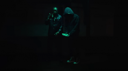 Fivio Foreign et Meek Mill  nous proposent "Same 24"