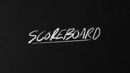 Fredo feat. Tiggs Da Author dévoilent le nouveau son "Scoreboard"