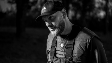 Furax Barbarossa est enfin "LIBÉRABLE" !!