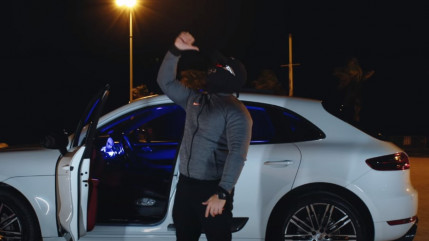 Gambino ne fait que "Picoler"