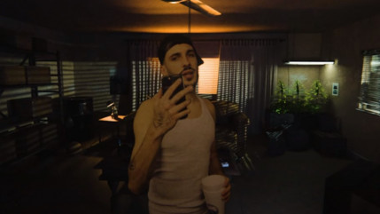 Gapman est un "Bosseur2Nuit" Gapman est un "Bosseur2Nuit"