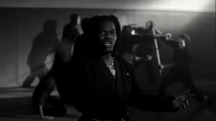 Genezio continue sa saison 3 avec le 3e épisode "Dis-moi"