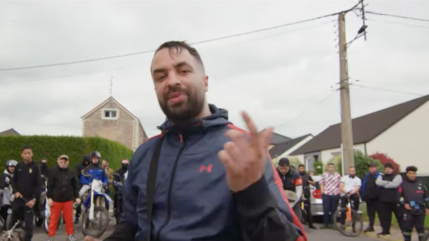 Gips envoie "Briiips Vol 4"