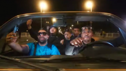 Gips veut "La vie de Tony"