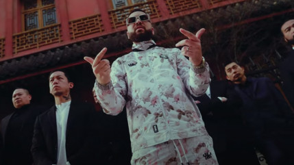 GLK est "OK" pour faire des sous !