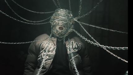 Good Bana prit au piège des sentiments dans "Millions d'heures"