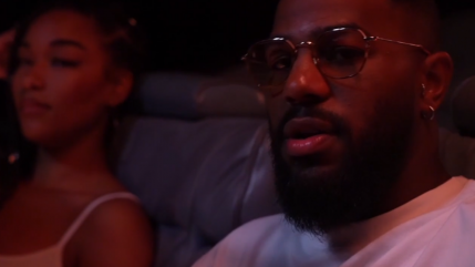 Grégory Boniface est "Cadenassé" Grégory Boniface est "Cadenassé"