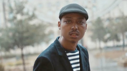 Guizmo dévoile le clip de "Madre Mia"