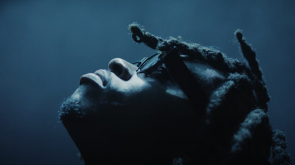 Gunna : tout semble aller pour le mieux dans "Alright"