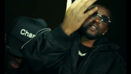 Guy2Bezbar te souhaite la bienvenue dans la "Nouvelle R"