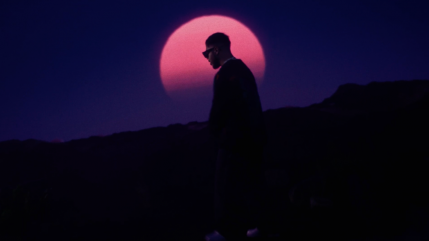 Hamza balance le clip du puissant "Codéine 19" Hamza balance le clip du puissant "Codéine 19"