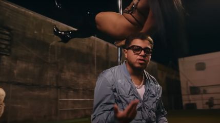 Hamza veut le salaire de "KYKY2BONDY" Hamza veut le salaire de "KYKY2BONDY"