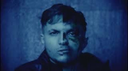 Hardos sont "Abîmé" Hardos sont "Abîmé"