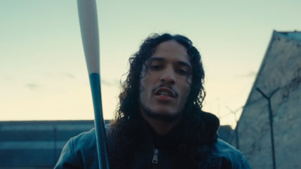 Hatik de retour au coeur de la "Jungle"