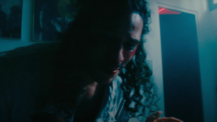 Hatik est de retour avec "niyya"