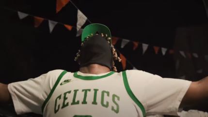 HD La Relève dévoile un nouvel extrait de sa mixtape, "Atchoutchou"