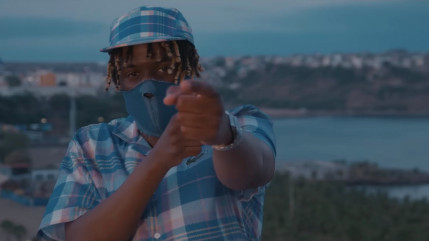 HD La Relève veut quelque chose de "Médicinal"