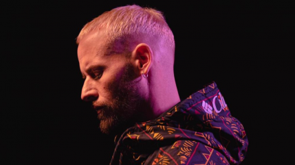 Hermano Salvatore lève le voile sur "ArtGens"